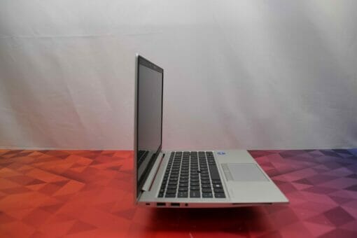 HP Elitebook 840 G8