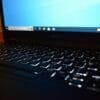 Dell Latitude 5480 14''