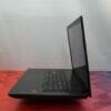 ASUS Rog Strix 15.6" GAMING LAPTOP i5 7th gen
