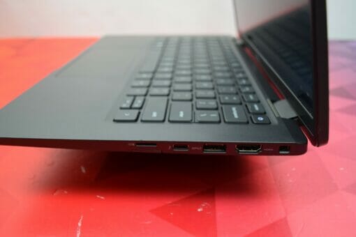DELL Latitude 7420 14" i7 11th Gen