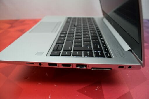 HP Elitebook 840 G5 14"