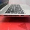 HP Elitebook 850 G5 15.6" i7 8th Gen