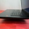 ASUS Rog Strix 15.6" GAMING LAPTOP i5 7th gen