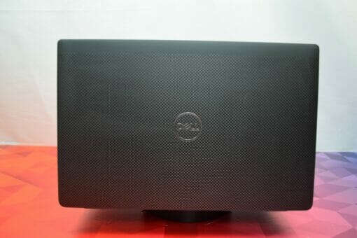 DELL Latitude 7420 14" i7 11th Gen