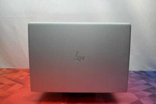 HP Elitebook 840 G5 14"