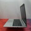 HP Elitebook 850 G5 15.6" i7 8th Gen