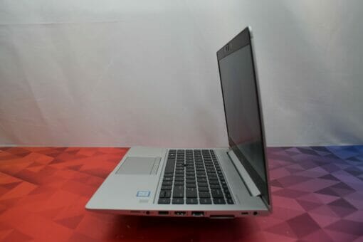 HP Elitebook 850 G5 15.6" i7 8th Gen