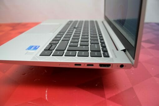 HP Elitebook 840 G8