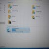 Dell Latitude 5480 14''