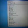 Lenovo ThinkPad T480S