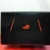 ASUS Rog Strix 15.6" GAMING LAPTOP i5 7th gen