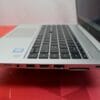 HP Elitebook 850 G5 15.6" i7 8th Gen