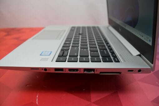 HP Elitebook 850 G5 15.6" i7 8th Gen