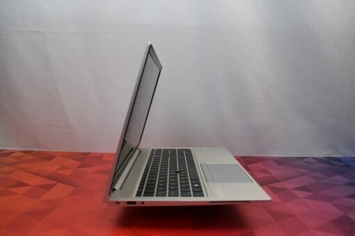 HP Elitebook 840 G7 14"