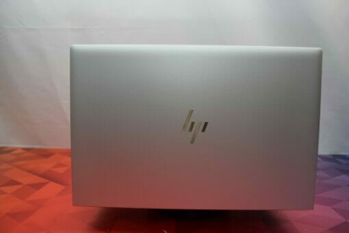 HP Elitebook 840 G8