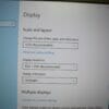 Dell Latitude 5480 14''