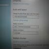 Lenovo ThinkPad T480S