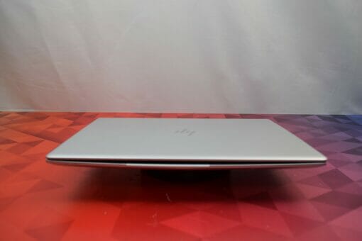 HP Elitebook 840 G5 14"