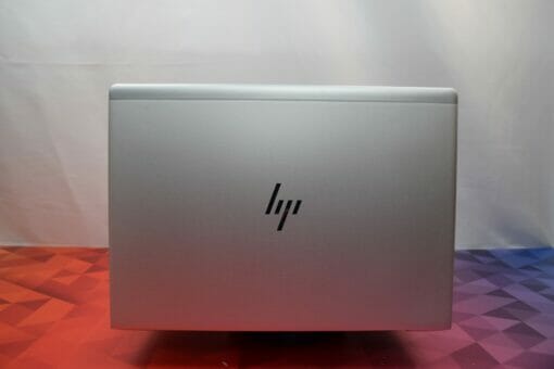 HP Elitebook 850 G5 15.6" i7 8th Gen