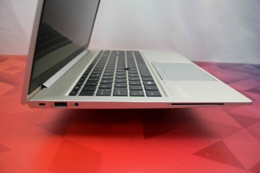 HP Elitebook 840 G7 14"