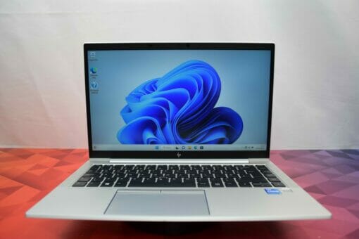 HP Elitebook 840 G8