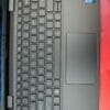 Dell Latitude 7430