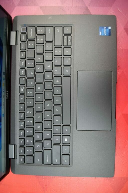 Dell Latitude 7430