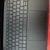 Dell Precision 5550