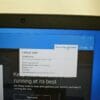 Dell Latitude 5480 14''
