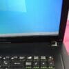 ASUS Rog Strix 15.6" GAMING LAPTOP i5 7th gen
