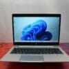 HP Elitebook 850 G5 15.6" i7 8th Gen