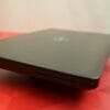 Dell Latitude 5480 14''