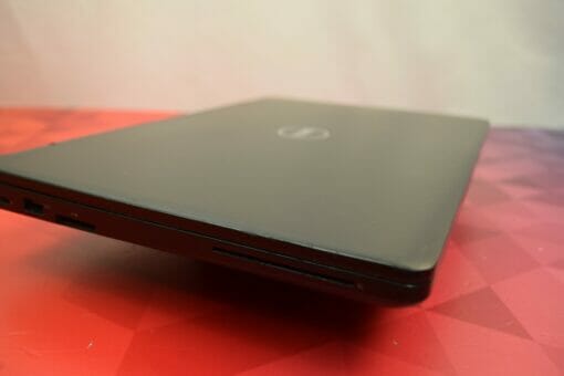 Dell Latitude 5480 14''