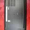 Dell Latitude 7430