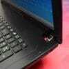 ASUS Rog Strix 15.6" GAMING LAPTOP i5 7th gen