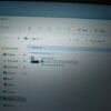 HP Elitebook 850 G5 15.6" i7 8th Gen