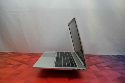 HP Elitebook 840 G7 14"