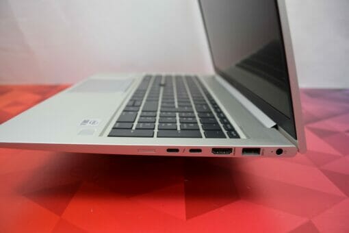HP Elitebook 840 G7 14"