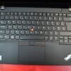 Lenovo ThinkPad T480S