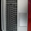 HP Elitebook 850 G7