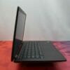 Dell Latitude 7430
