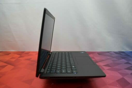 Dell Latitude 7430