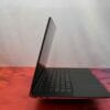 Dell Precision 5550