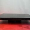 Dell Latitude 5480 14''