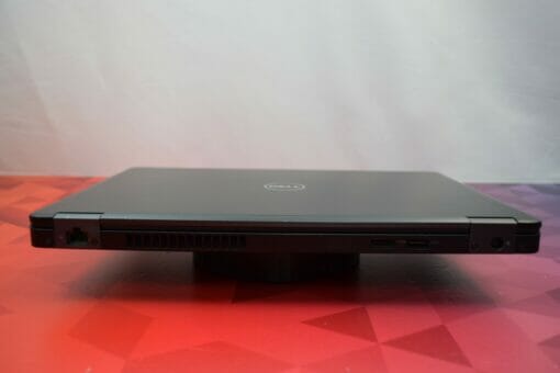 Dell Latitude 5480 14''