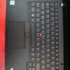 Lenovo ThinkPad T480S