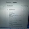HP Elitebook 850 G5 15.6" i7 8th Gen