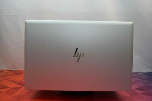 HP Elitebook 840 G7 14"