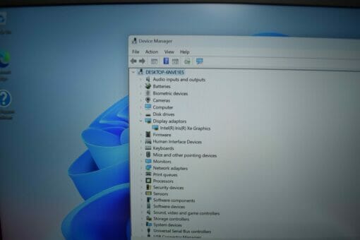 HP Elitebook 840 G8