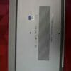 HP Elitebook 850 G7